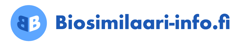 Biosimilaari-info.fi