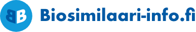 Biosimilaari-info.fi